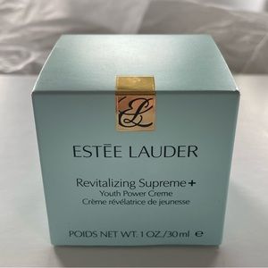 Estée Lauder Revitalizing Supreme+ Youth Power Crème 30ml